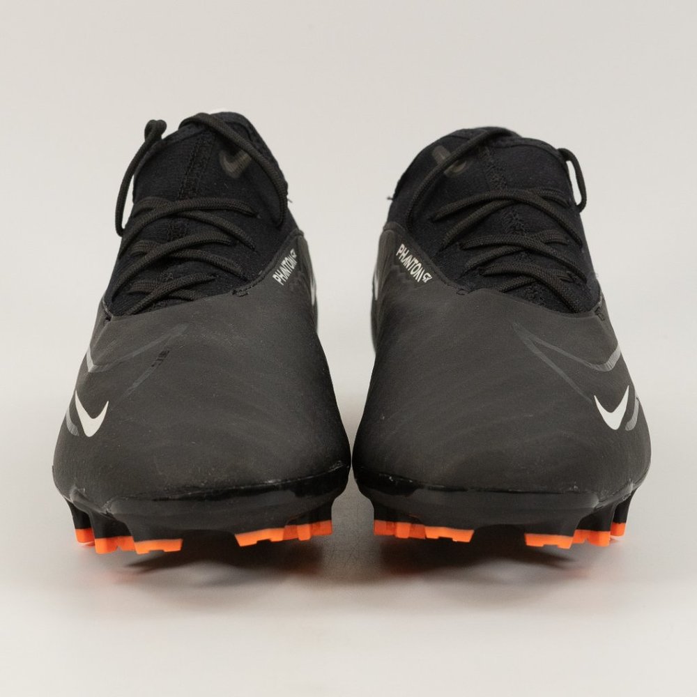 Nike Phantom GX Pro FG DD9463-010 Soccer Cleats Multi Size - Picture 5 of 8